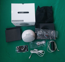 Harman Kardon Omni 10 Wireless Multi-Room Speaker