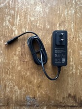 Spectrum NetBit Power Supply AC Adapter RPSU2 12 Volt 3.0 Amp NBS36J120300VU