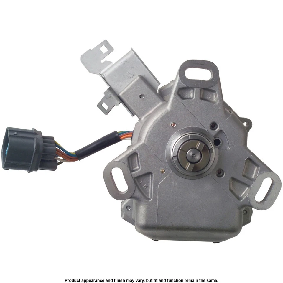 Distribuidor de encendido Cardone para Honda Civic 1996 1997 1998 1999 2000 Foto 4 de 4