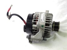 Alternateur Fiat CROMA