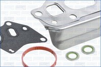 Ajusa 53063500 Dichtungssatz Zylinderkopf FüR Ds 4 5 7 C4 Grand Picasso Ii C5
