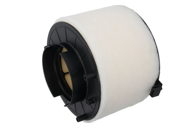 4x ✅Fits MANN-FILTER C 17 009 Air filter C 17 009 MANN-HUMMEL FILTRA ⭐UK Seller⭐