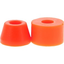 Venom Skateboards Standard Skateboard Bushings - 81a