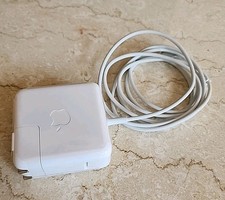 Apple 45W MagSafe 2 Power Adapter A1436 Btand NEW