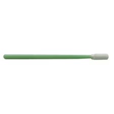Swab, Poly, 3.5Mm Rigid Tip, Pk100 (Formerly Lab Safety Supply),  22Cw75
