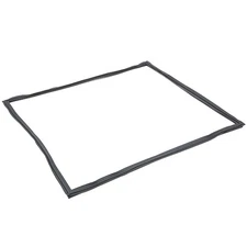Compatible with True  Door Gasket23" X 26-1/4" 810809