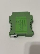 Strom-Spannungswandler 4-20mA auf 0-10V