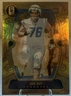 2024 Panini Gold Standard Joe Alt Rookie Rc /99 Chargers #109