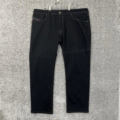 Diesel Men's Diesel Waykee Jeans for sale | eBay