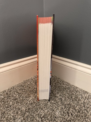 HMH Into Geometry Student Textbook Hardcover Brand New Never Used - Picture 4 of 7