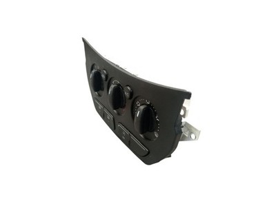 Bedienelement, Klimaanlage für FORD  GRAND C-MAX (DXA/CB7, DXA/CEU) 1.6 AM5T1854