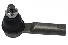 Rotule de direction Rover 200