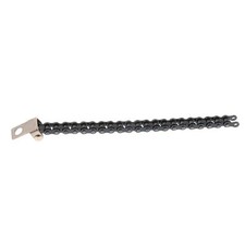 Drum Pedal Single Connector Chain Durable age Drum Set Hammer
