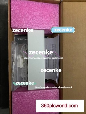 1PC FOR tdk-lambda z60-7 NEW