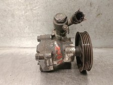 Pompe direction assistée Hyundai ATOS