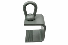 Mo-clamp 1320 Slim Line Sill Hook For Tight Spaces