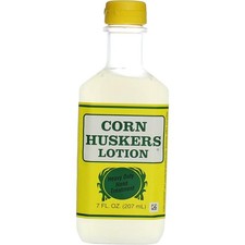 Corn Huskers Oil-Free Hand Lotion, 3 Count 