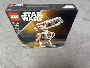 Lego 75335 | eBay