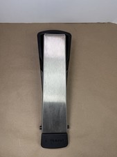 Roland FD-1 Hi Hat Pedal FD1 Ships Fast 