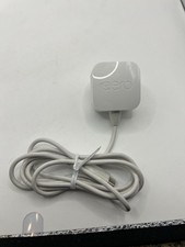 GENUINE EERO C110011 2nd Gen Mesh WiFi Router AC Adapter USB-C Power Supply