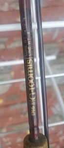 G Loomis Gl2 | eBay