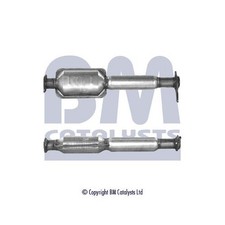 Catalyseurs Alfa Romeo ALFA 156