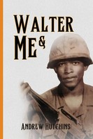 Andrew Hutchins | Walter & ME | Taschenbuch | Englisch (2025) | Andrew Hutchins