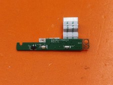 Laptop Part LED Board 3NBLILB0000 DA0BLIYB6C0
