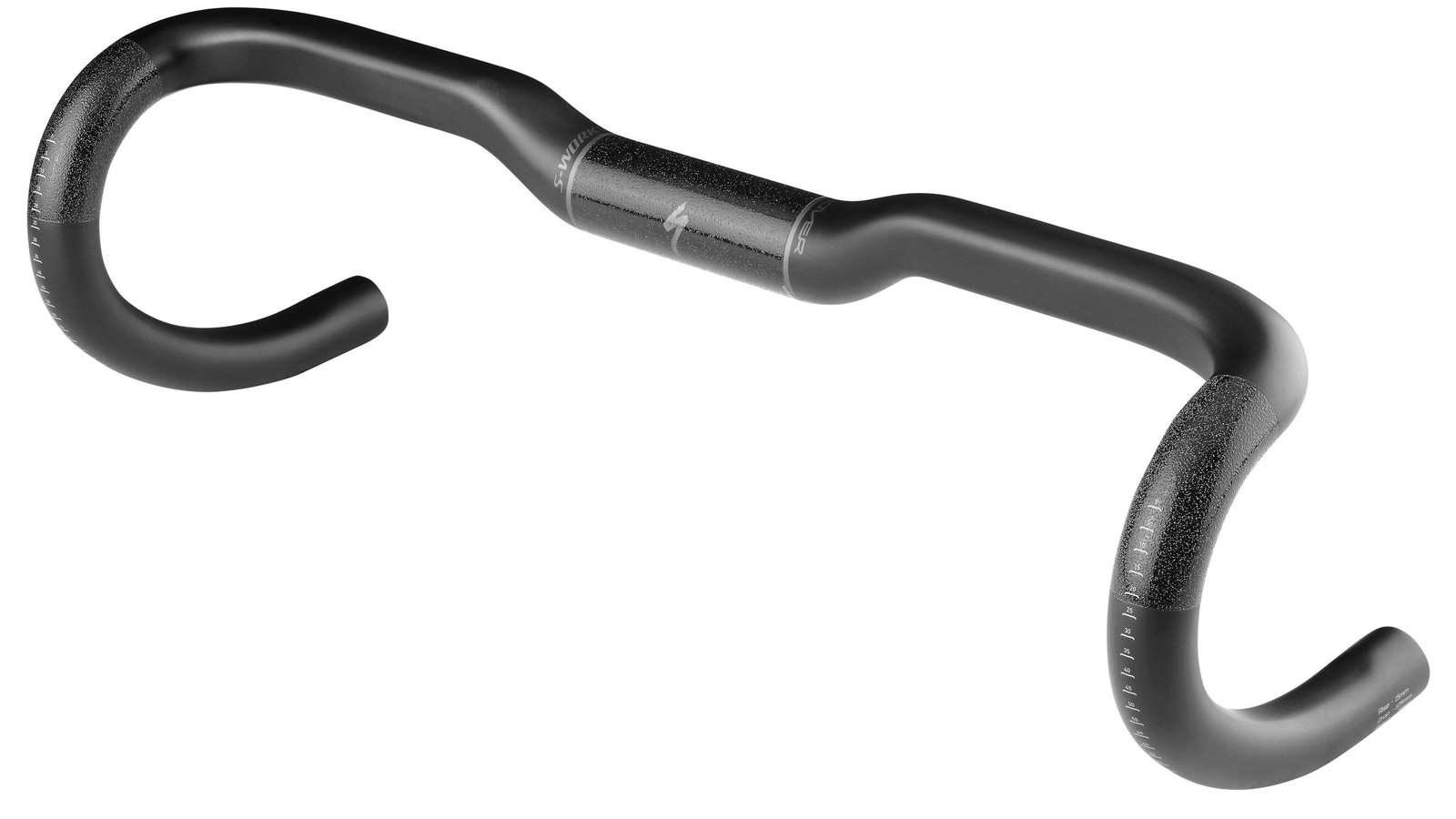 Specialized S-Works Carbon Hover 15 Handlebar 59990₽