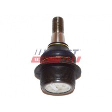 Rotule de suspension Iveco DAILY