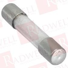 EATON CORPORATION 83F125-HXEF / 83F125HXEF (NEW IN BOX)