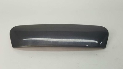 13188288 ÄUSSERER TORGRIFF / 476780 FÜR OPEL CORSA D CMON