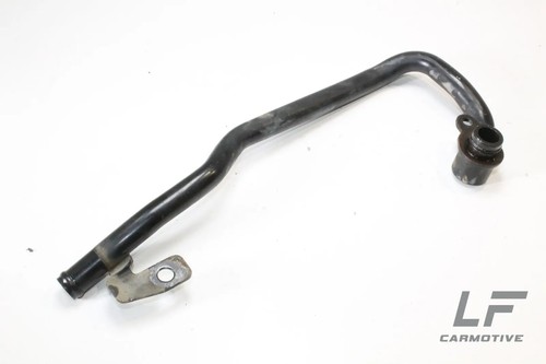 AUDI A3 Limousine 8VS, 8VM Schlauch Kühlung 04L121065AJ 1.60 Diesel 13966761