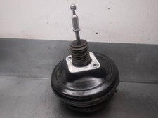 4F0612105G bremskraftverstärker AUDI A6 C6 4F2 3.0 TDI QUATTRO 2004 5026843