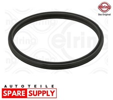 DICHTRING, LADELUFTSCHLAUCH FÜR BMW MORGAN TOYOTA ELRING 113.510