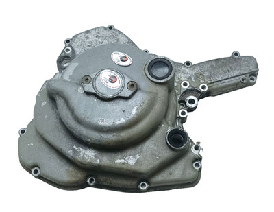 STATORGEHÄUSE DUCATI MONSTER 400 IE 02 04 MOTOR LINKS