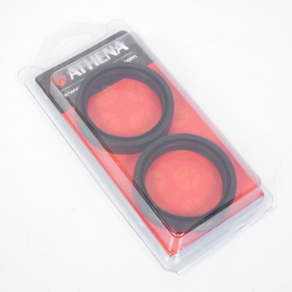 Joint spi de fourche Athena 38x50x10.5 pièce suspension moto Yamaha 600 Diversion