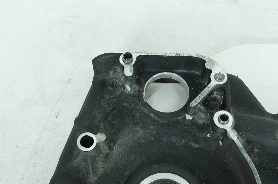 Cubierta de embrague primaria interior OEM 13 Harley-Davidson Dyna FLD Switchback 60681-06C Foto 2 de 4