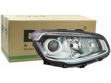 SCHEINWERFER RECHTS KIA SOUL II 14-