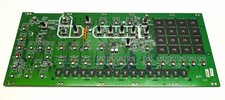 Roland Fantom-8 Right Panel Board
