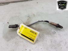 LAMBDASONDE LAMBDA SENSOR Opel Astra K Sports Tourer 2019 12663317 / 0258010460