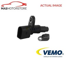 CAMSHAFT POSITION SENSOR VEMO V10-72-1266 FOR VW TRANSPORTER V,TOUAREG 5L,2.5L