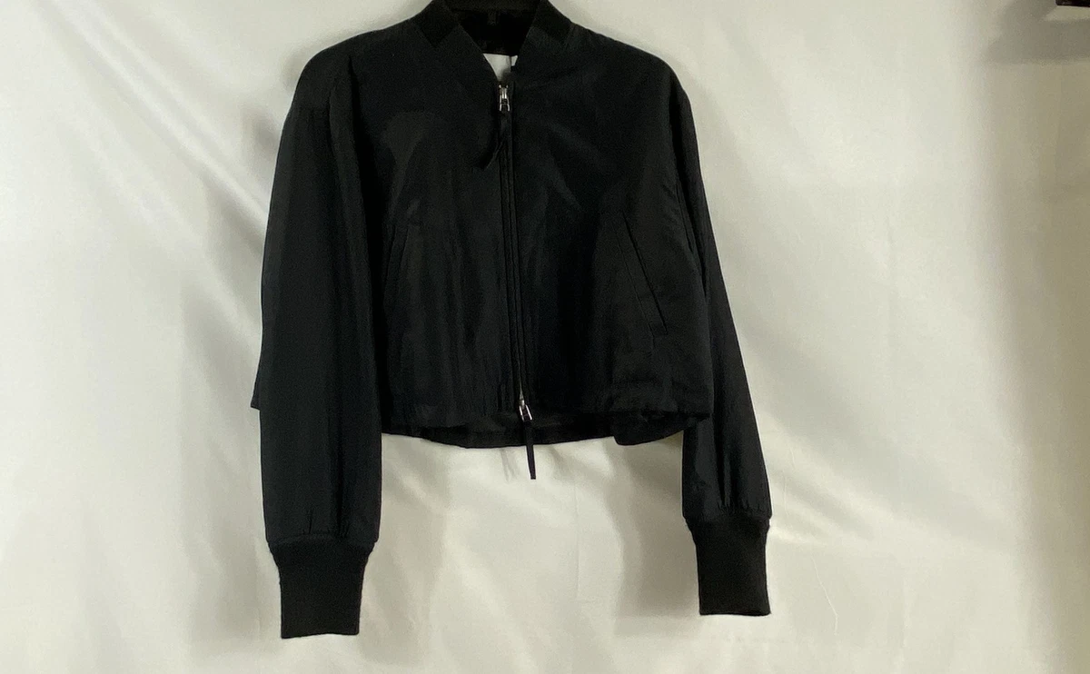 T BY ALEXANDER WANG Coats, Jackets & Vests for Women for sale | eBay