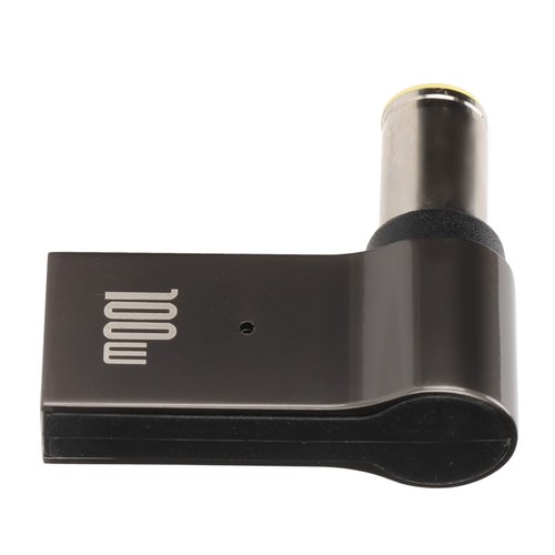 Typ C Gniazdo Wejście na prąd stały Adapter PD Typ C Gniazdo do 7,9x0,9 mm Lapto FY - Zdjęcie 15 z 22