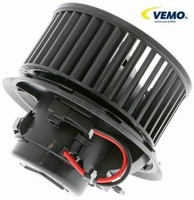 Vemo V46-03-1389 InnenraumgebläSe GebläSemotor GebläSe LüFtermotor