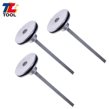 3-Pcs Aftermarket Piston Driver Part 877-323 885-915 For NR83A2 877323