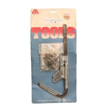 Cta Piston Ring Groove Cleaner 2035 New Old Stock Made In Usa Cta Piston Ring Groove Cleaner 2035 New Old Stock Made In Usa