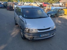 Porte avant et accessoires Renault ESPACE