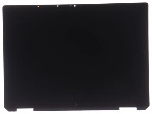 HP Spectre x360 14-EF UHD TS B Matrix