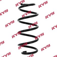 KYB RA7161 Ressort de suspension pour TOYOTA